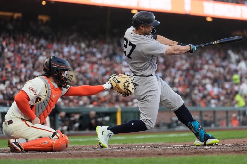 7deb5f6c-b3d8-4475-b813-53dafd669970