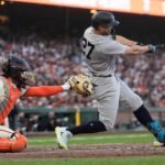 7deb5f6c-b3d8-4475-b813-53dafd669970