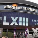 801f6456-0699-4dea-82e8-68e91c97200b