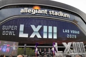 801f6456-0699-4dea-82e8-68e91c97200b