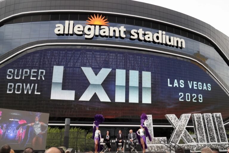 801f6456-0699-4dea-82e8-68e91c97200b