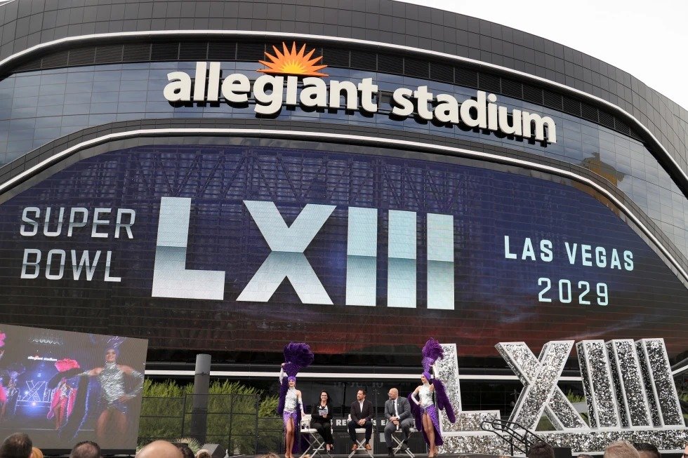 801f6456-0699-4dea-82e8-68e91c97200b