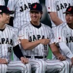 867fb38f-05d5-45c5-888e-064a7b57cee7