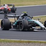 88f15d4e-9c7a-41e3-b827-7abb28598b37