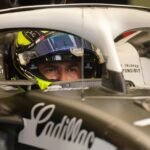 8c26c598-849f-4cd6-b047-425122fa0b42