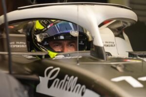 8c26c598-849f-4cd6-b047-425122fa0b42