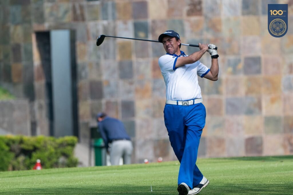 8e9c1670-2436-49b0-b369-bec3e78acb66