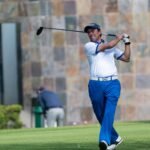 8e9c1670-2436-49b0-b369-bec3e78acb66