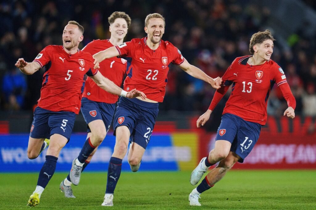 9442a2f6-08fd-46b8-9b74-84d964bee202