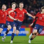 9442a2f6-08fd-46b8-9b74-84d964bee202