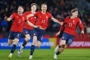 9442a2f6-08fd-46b8-9b74-84d964bee202