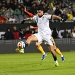 94db84a6-aa5d-4818-b664-54f9d1c35749