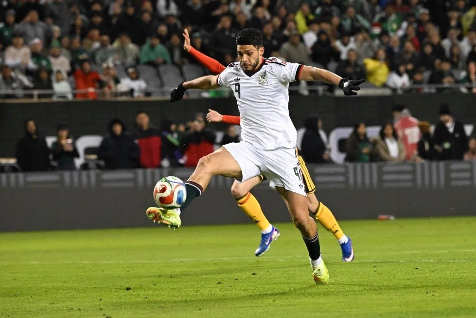 94db84a6-aa5d-4818-b664-54f9d1c35749