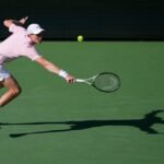 9768fb56-9987-4b79-b2ca-f99aa3b3c771