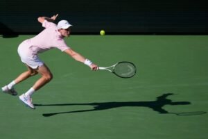 9768fb56-9987-4b79-b2ca-f99aa3b3c771