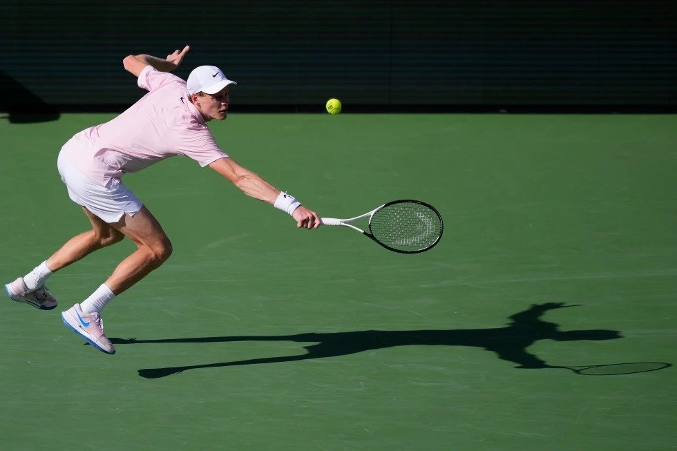 9768fb56-9987-4b79-b2ca-f99aa3b3c771