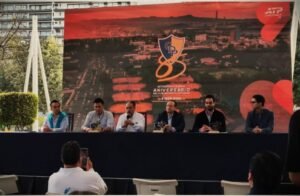 9dd1288b-771f-40a5-90fc-56fe63acbcac