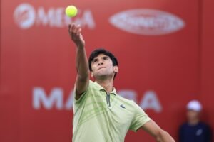 a7323be1-9698-4d1f-b26d-63994ea3f4fe