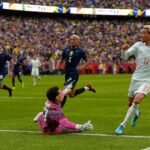 a8ccfdde-9404-419a-a8e4-86877c67d88c