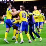 a8ed9887-2f59-4cdb-8f8f-7dbb7e57662a