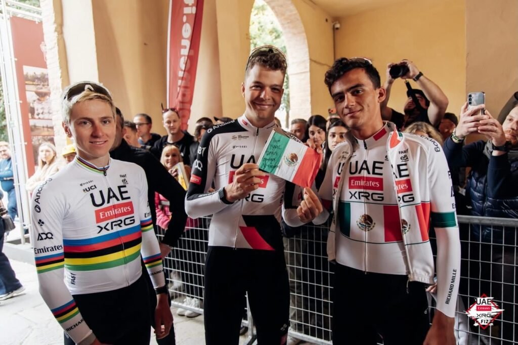 b2c99cc7-6577-468f-888c-902b52f2e372