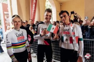 b2c99cc7-6577-468f-888c-902b52f2e372