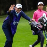 b6398cec-83cd-44ed-b288-4735f6f8162e