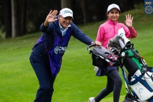 b6398cec-83cd-44ed-b288-4735f6f8162e