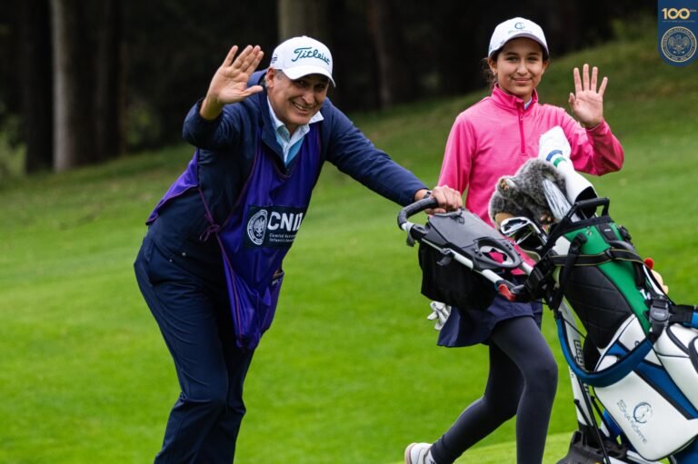 b6398cec-83cd-44ed-b288-4735f6f8162e