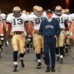 bb6ab7c8-f082-4eb6-beca-d3d5707a5015