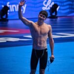 bc081a7a-f19b-48d5-b0e2-91c99f5e176b