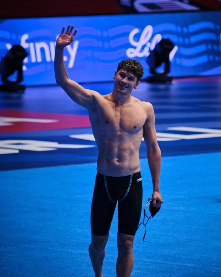 bc081a7a-f19b-48d5-b0e2-91c99f5e176b