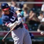 bc25af81-154a-432c-a338-28acfbdda5b8