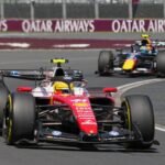 befb6877-a5cd-4073-a723-f10359d68380