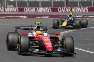 befb6877-a5cd-4073-a723-f10359d68380