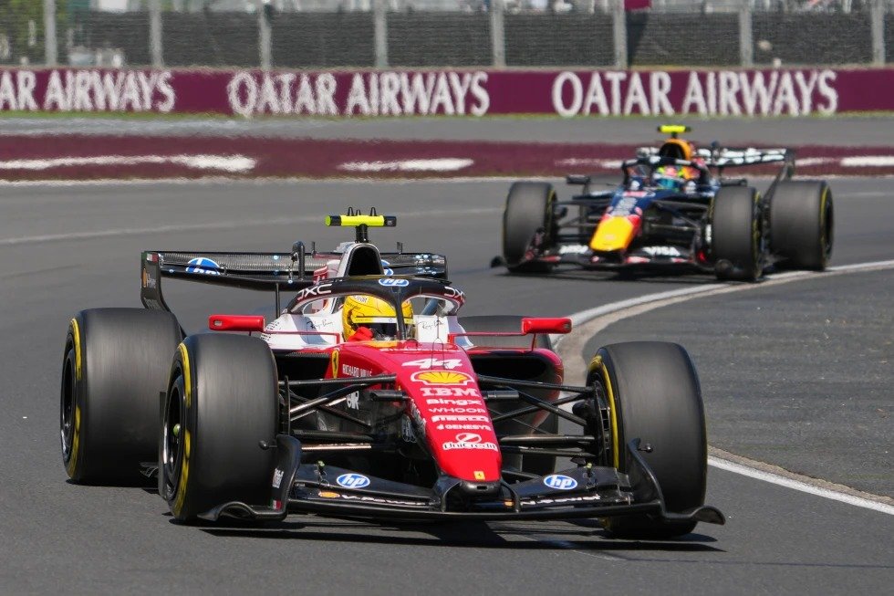 befb6877-a5cd-4073-a723-f10359d68380