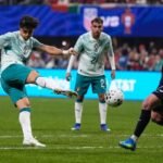 c3455647-457b-4ad9-99a2-dc69f85adb79