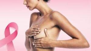cancer-de-mama-causas-factores-de-riesgo-y-signos-de-alerta-que-toda-mujer-debe-conocer-clinica-premium-marbella