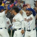 ce17dab8-9b3d-4205-95cc-135e84dfa020