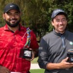 d2c63105-2b7e-4684-ad66-3fe4c0e79455