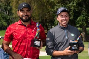 d2c63105-2b7e-4684-ad66-3fe4c0e79455