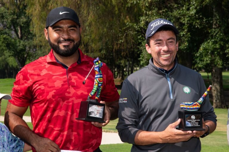 d2c63105-2b7e-4684-ad66-3fe4c0e79455