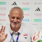 d589c4f2-e2a4-405c-a43f-da8eb152eb23