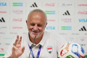 d589c4f2-e2a4-405c-a43f-da8eb152eb23