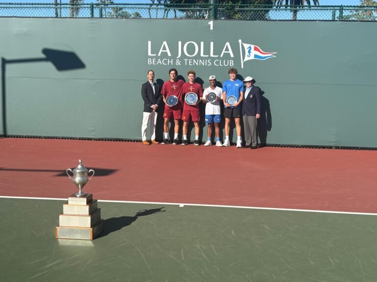 d8b85dfe-cbff-4047-b4f1-2205290c82b5