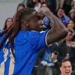 da1c5b97-3d3f-4418-ad4a-4594f358f35d