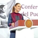 dba3676e-a62d-4304-a50c-11a53b7c5b7e