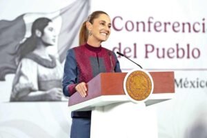 dba3676e-a62d-4304-a50c-11a53b7c5b7e