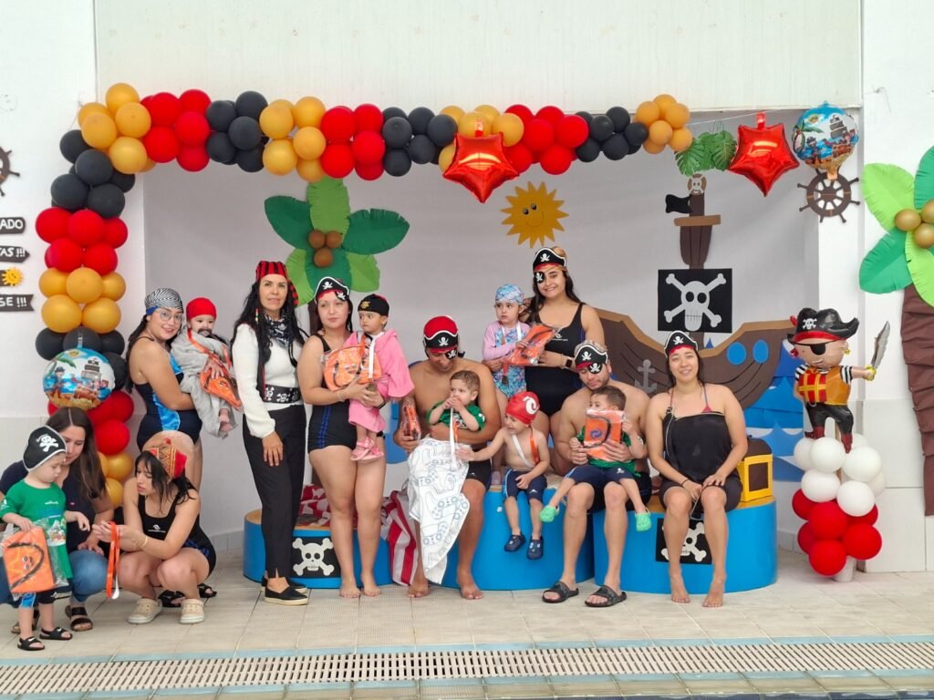 de212505-fef2-4c4e-bea5-d41455a8d3e8