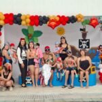 de212505-fef2-4c4e-bea5-d41455a8d3e8